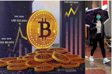 cryptomigo21's tweet photo. A $BTC research says that Bitcoin can raise up to $300,000 in 2025; this is quasi-exponential decay trend!
What do you guys say about this "likely outperform" scenario?
#Bitcoin #Quasi #OutperformBTC https://t.co/0nOIPe63Th