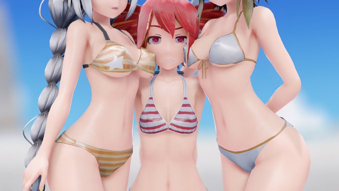 納得いかないテトさん 