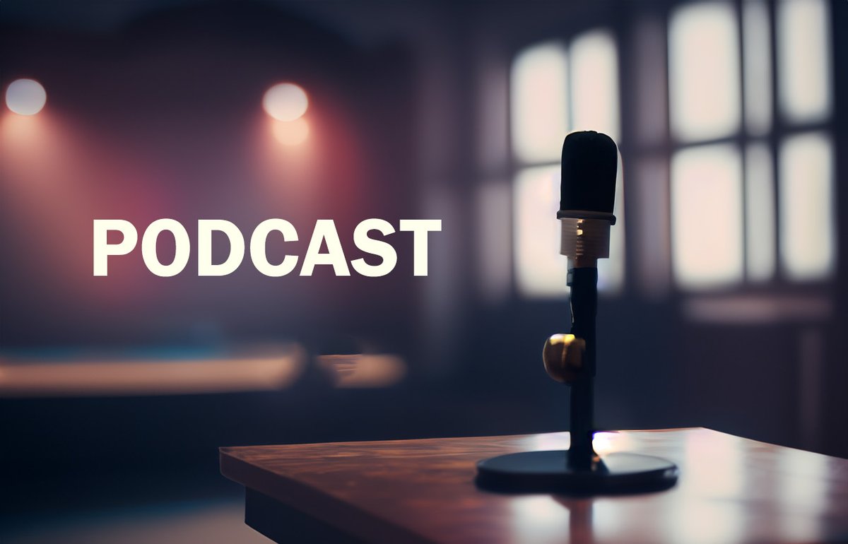 Hilarious: conversion of our recent review about nitrous oxide into a podcast by #NotebookLM: notebooklm.google.com/notebook/1eff0…