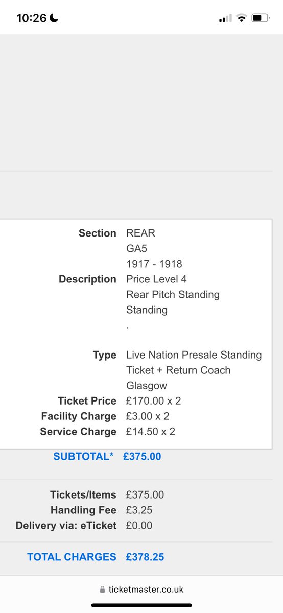 Gavin Wilson tweet media