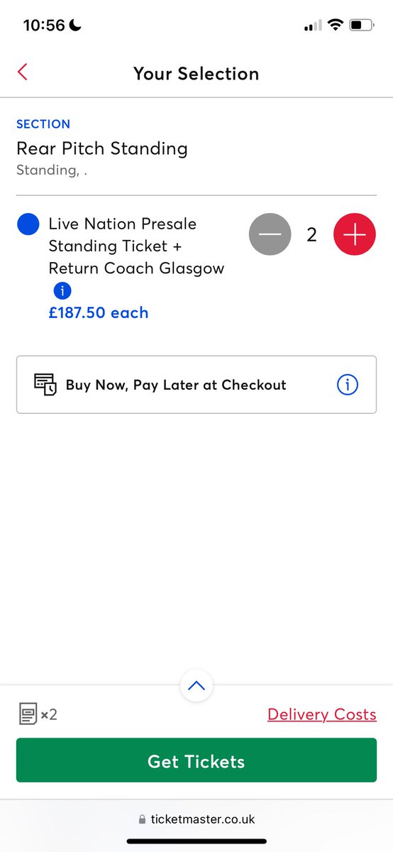 Gavin Wilson tweet media