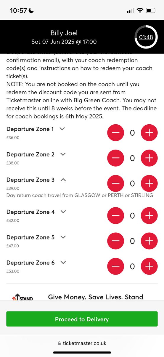 Gavin Wilson tweet media