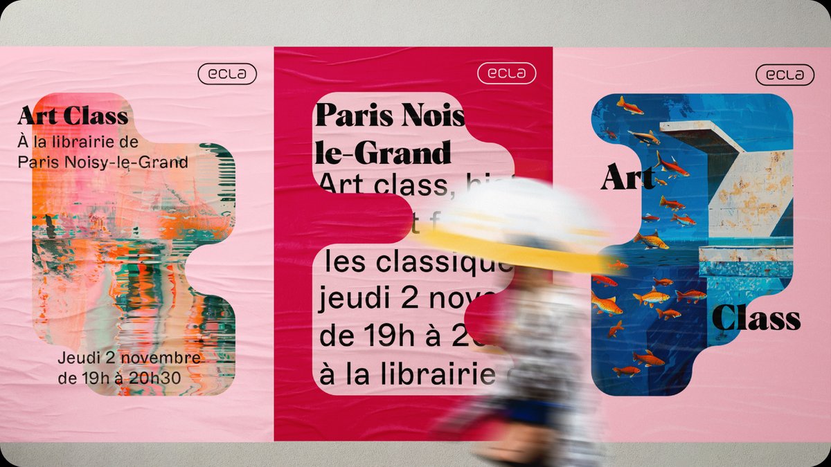 Lonsdale Design tweet media