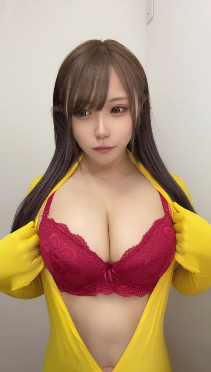 明日のラッキーカラーは赤です🐝❤️‍🩹笑
ごめんなさいプーさんでこれをやるわけにはいかず、、こうなりました笑笑 https://t.co/ZviiH9qy19