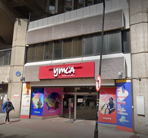 GMI Partnership (@gmipartnership) on Twitter photo Looking for a fast, free & confidential #HIVtest today?     
You're in luck! We'll be testing at <a href="/CentralYMCAUK/">Central YMCA</a>
from 5-8pm today (10th Oct)              
The test requires just a drop blood and you'll find out your status in just 15 minutes
<a href="/CamdenCouncil/">Camden Council</a>
<a href="/TheLoveTankCIC/">The Love Tank</a> Looking for a fast, free & confidential #HIVtest today?     
You're in luck! We'll be testing at <a href="/CentralYMCAUK/">Central YMCA</a>
from 5-8pm today (10th Oct)              
The test requires just a drop blood and you'll find out your status in just 15 minutes
<a href="/CamdenCouncil/">Camden Council</a>
<a href="/TheLoveTankCIC/">The Love Tank</a>