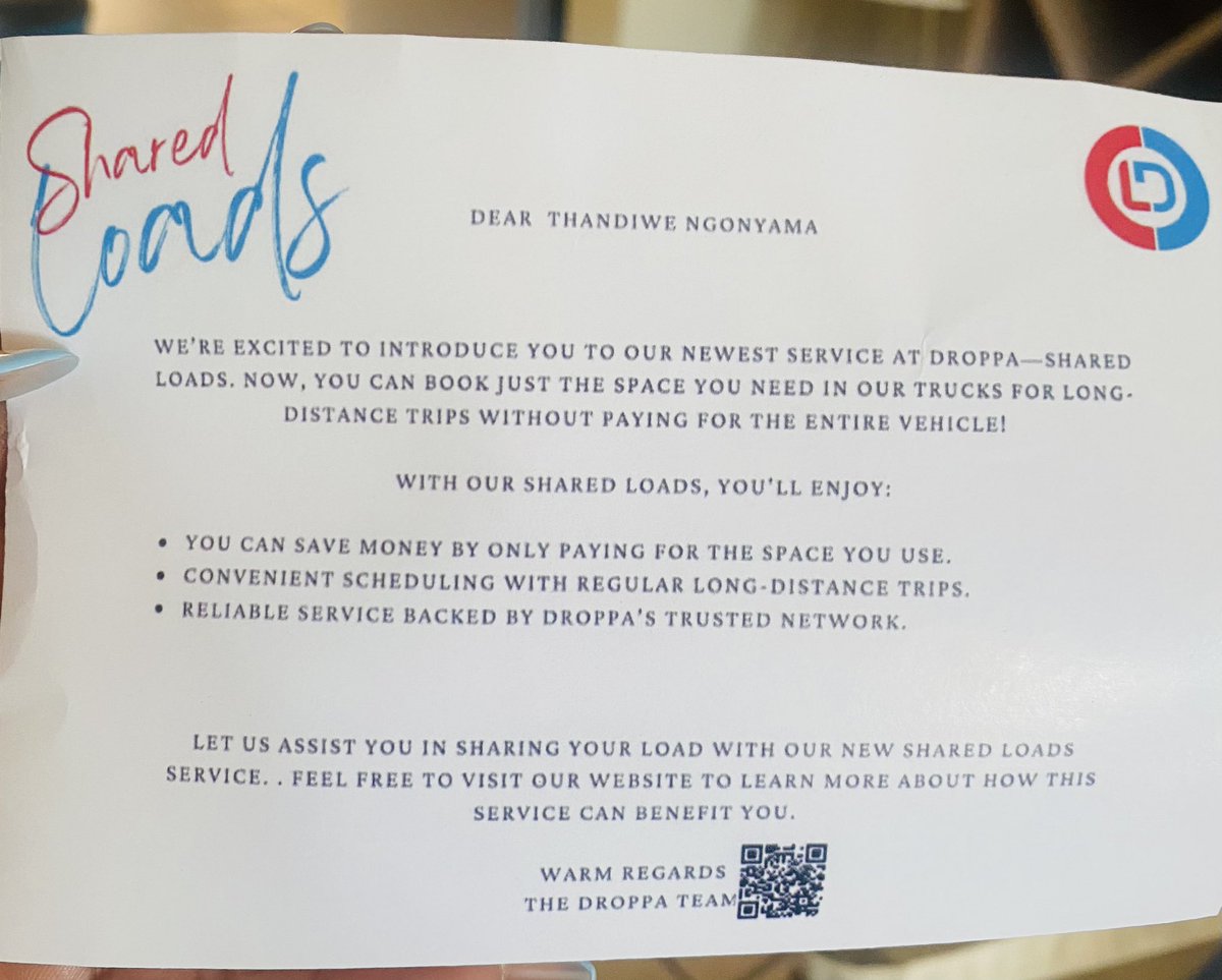 Ghost 😉 tweet media