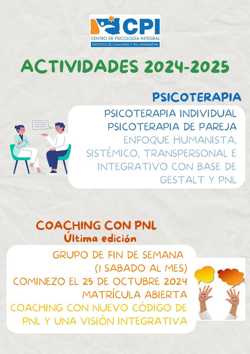 CPIICPNLi's tweet photo. https://t.co/wRCc9L5d6Y