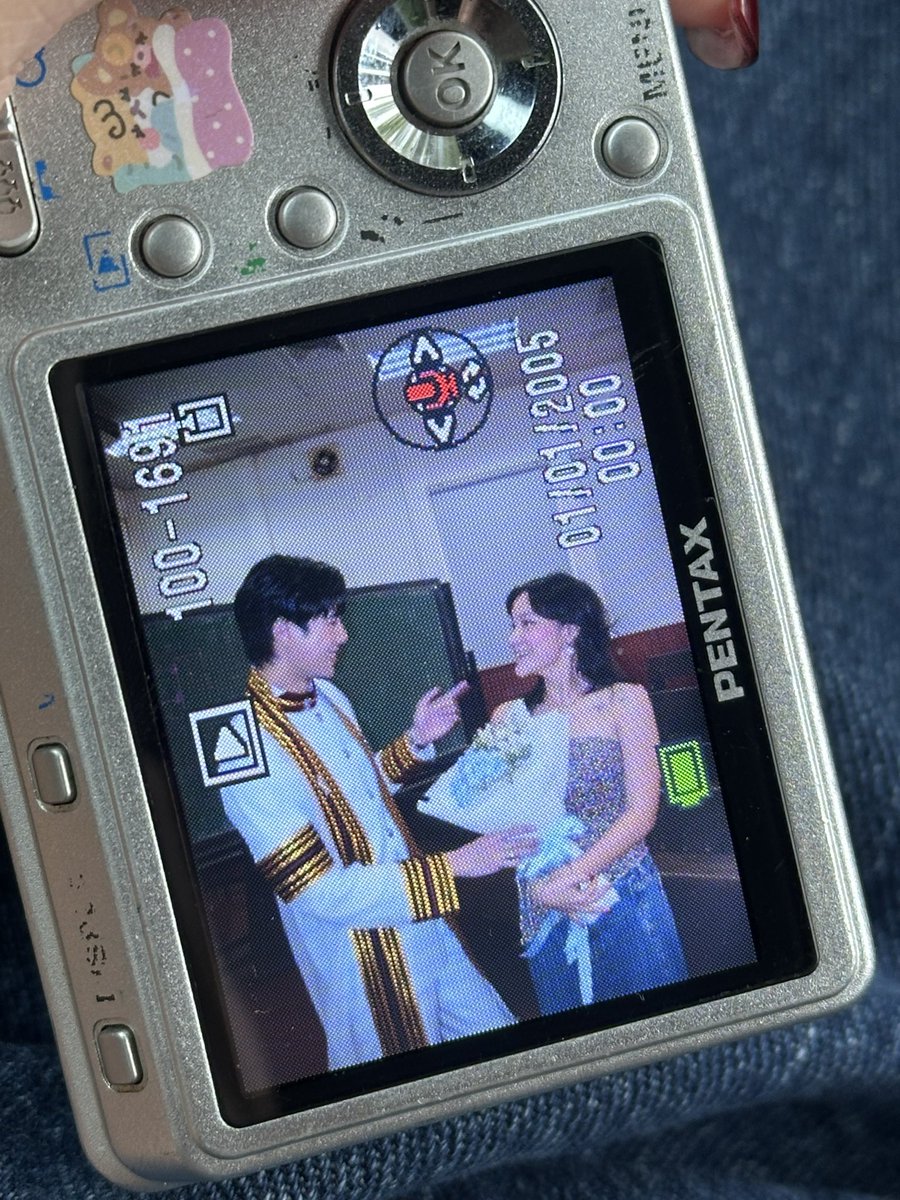 🎉✨ #PhuwinGraduationDay