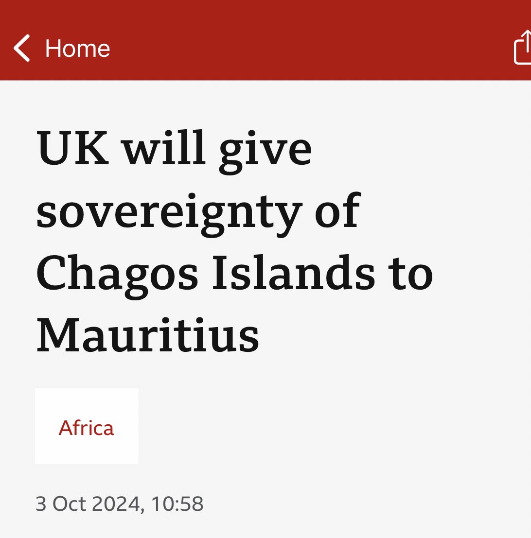 Marcus Walker tweet media