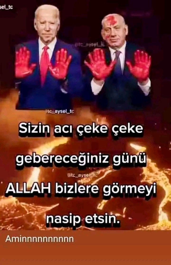 MetinMeetin1453's tweet photo. Kaç kişi amin der bakalım ? https://t.co/5zvJHap10J