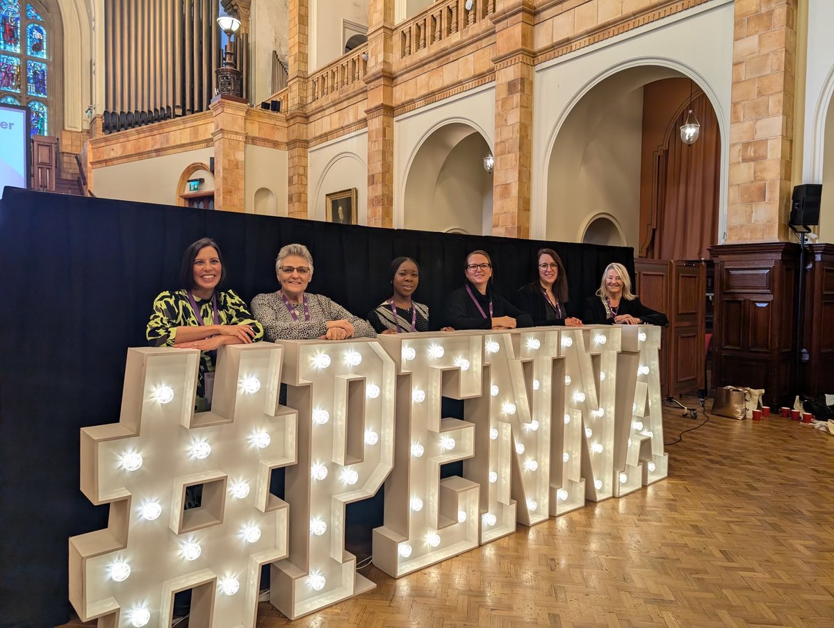 Tina Reid (@t_reid79) on Twitter photo Two fantastic <a href="/nottmhospitals/">Nottingham University Hospitals</a> projects…good luck teams 🤞🤞<a href="/NUHCriticalCare/">NUH Critical Care🏳️🌈</a> <a href="/NUHSurgery/">NUH Surgery and Associated Services</a> Two fantastic <a href="/nottmhospitals/">Nottingham University Hospitals</a> projects…good luck teams 🤞🤞<a href="/NUHCriticalCare/">NUH Critical Care🏳️🌈</a> <a href="/NUHSurgery/">NUH Surgery and Associated Services</a>
