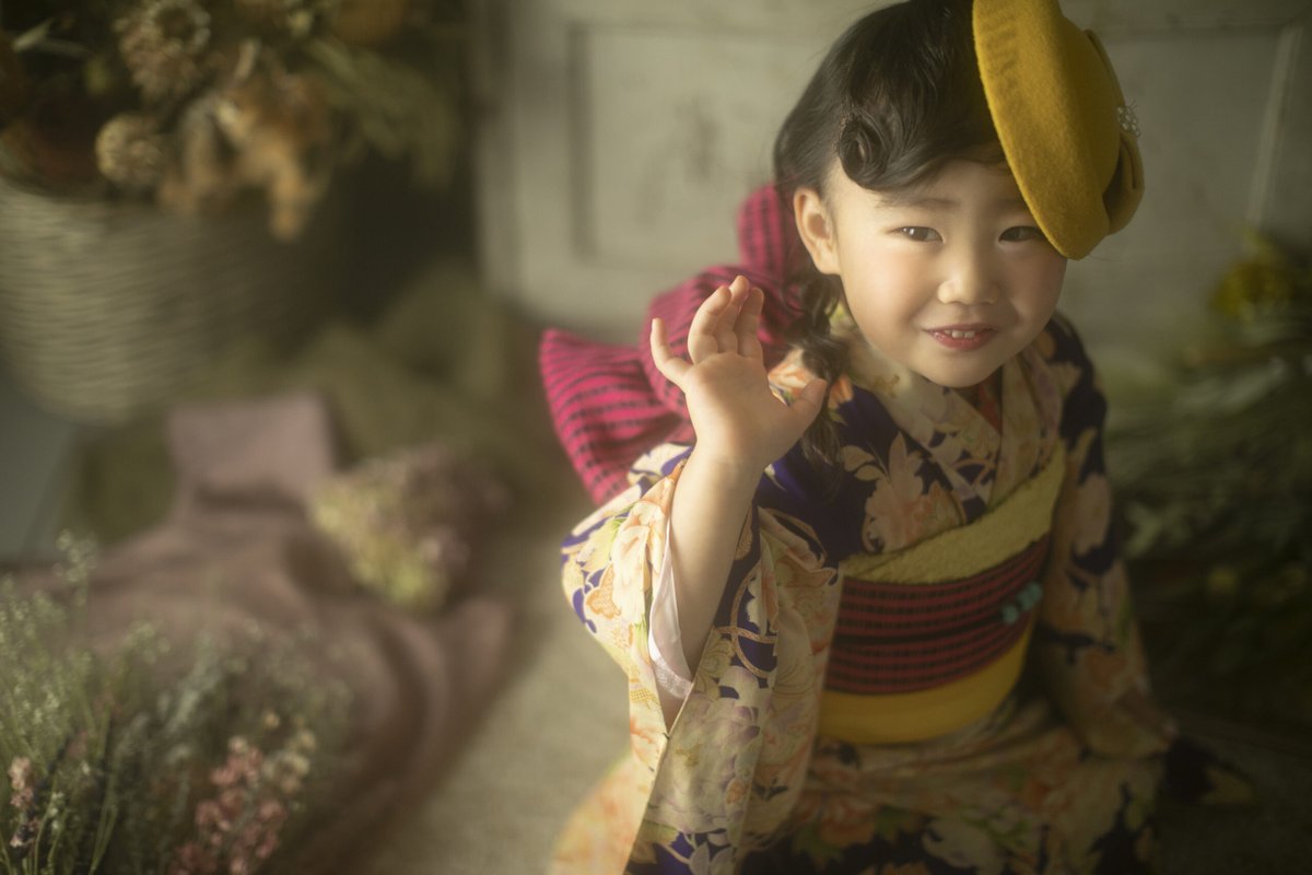 Nalu1's tweet photo. 人生で生まれ続ける新しい感動がカタチになるところ。                     
Photo studio PRIME  
#フォトスタジオプライム https://t.co/wTMjdrCfYg https://t.co/UzG0HyMitz