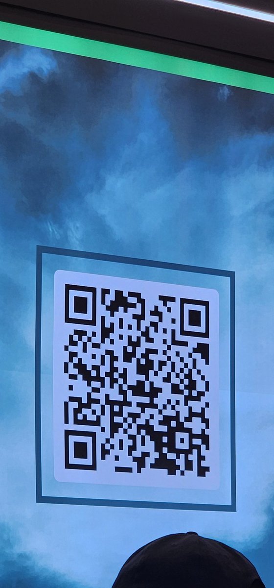 AH16578280's tweet photo. فيه آلية لتقديم هذي المره 
اول ماتكونو عند الشركة ياخذو كود الدخول افضل عن السابق وتم ارفاق لكم بعض الشركات الموجودة 
#معرض_خطوة_للتوظيف https://t.co/YWgqBwA2a8