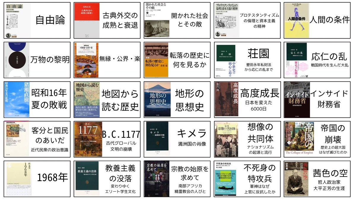 くすのき tweet media