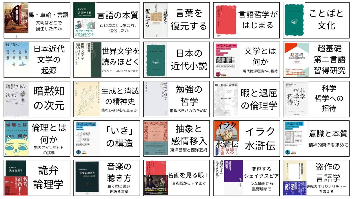 くすのき tweet media