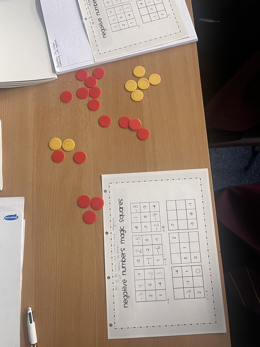 @TythyMaths tweet media