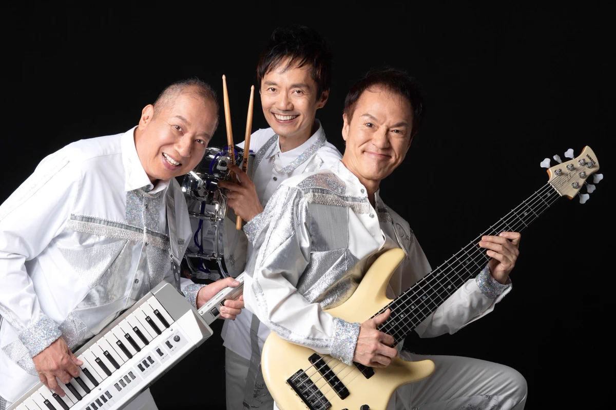 FM COCOLO『FRIDAY SOUND JUNCTION』 ｜フラジャン on X: 