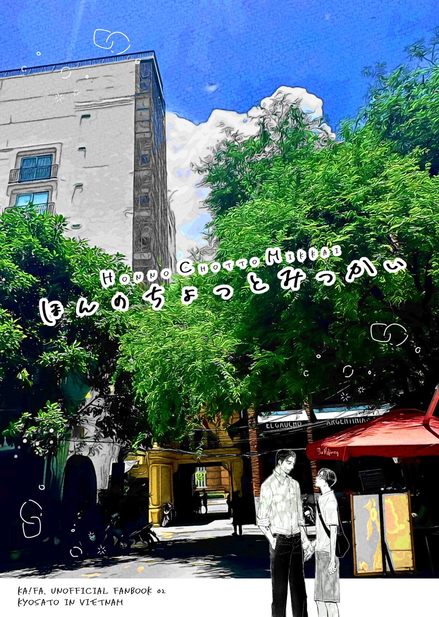 1,4 bd【110634.com】.abo