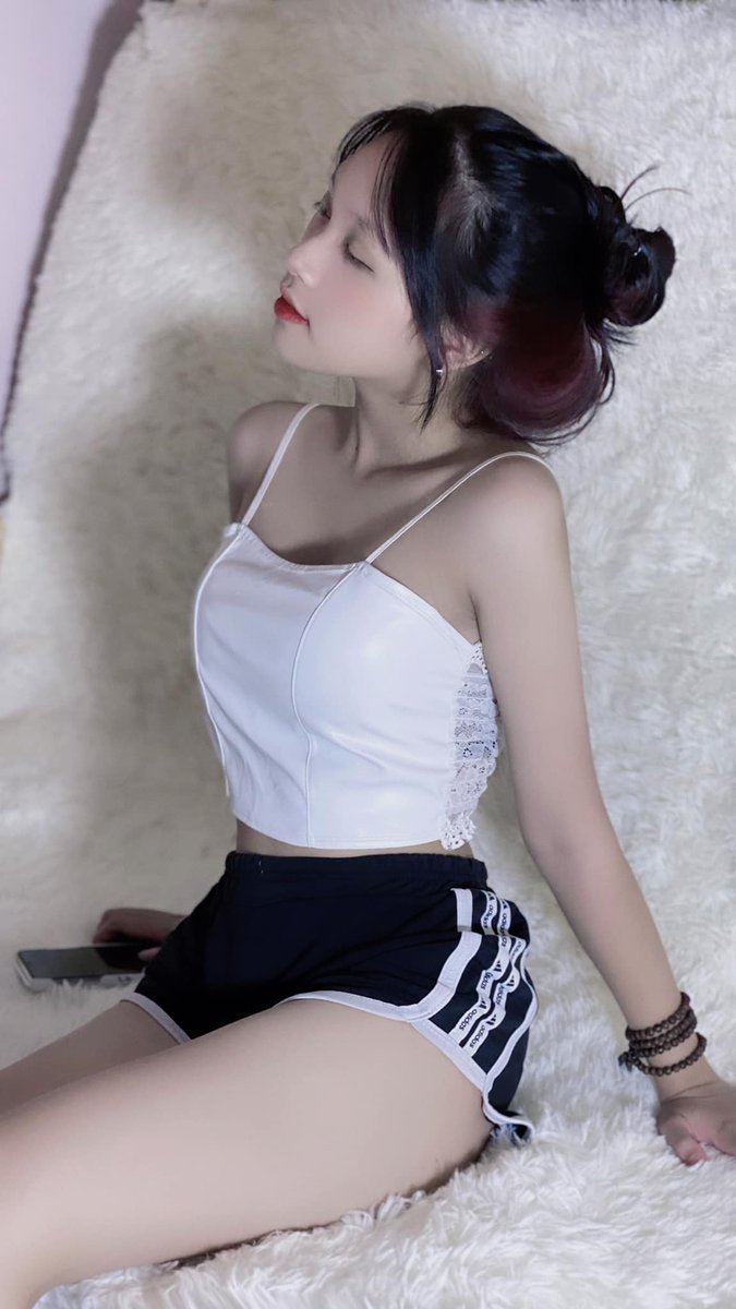 XinyWeb3 tweet picture