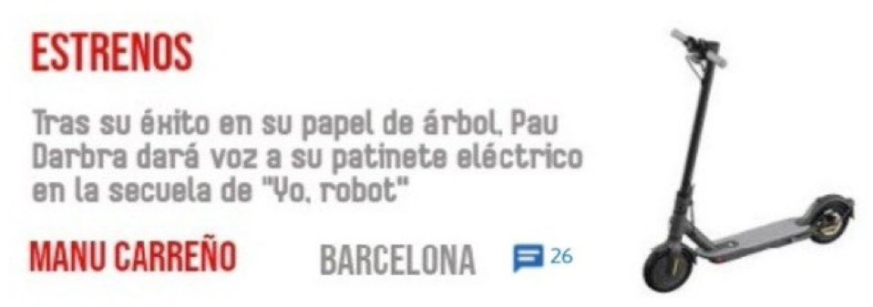 HORAQUADRIBARRADA tweet media