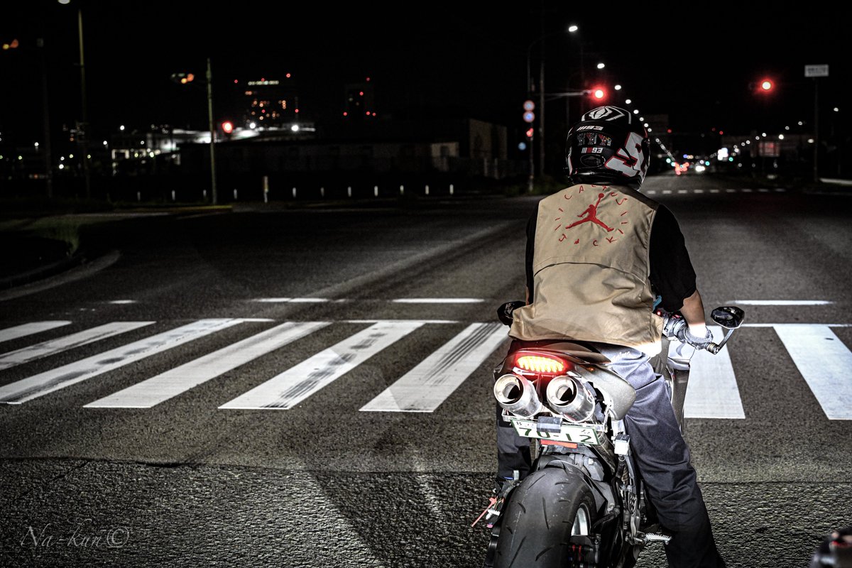 Riku_cbr600rr's tweet photo. #お前のCBRをみせてくれ https://t.co/M9rV8jVzCA