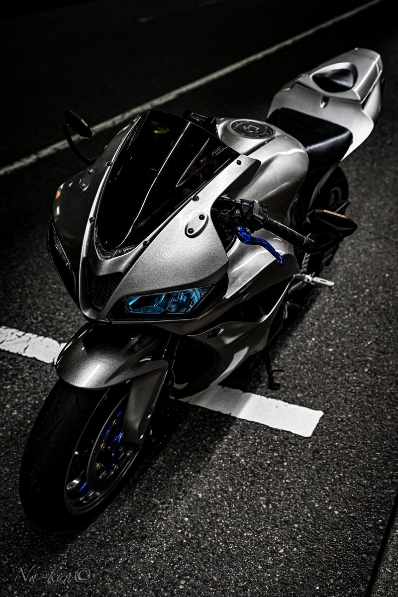 Riku_cbr600rr's tweet photo. #お前のCBRをみせてくれ https://t.co/M9rV8jVzCA