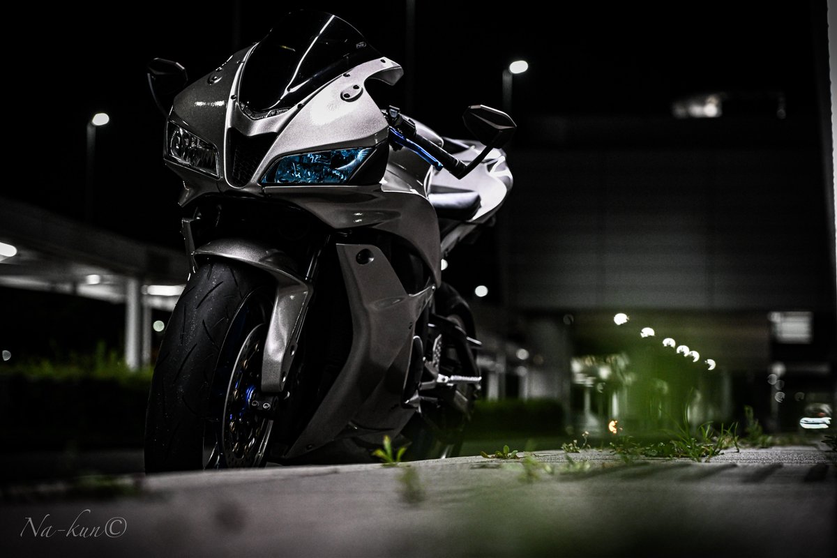 Riku_cbr600rr's tweet photo. #お前のCBRをみせてくれ https://t.co/M9rV8jVzCA