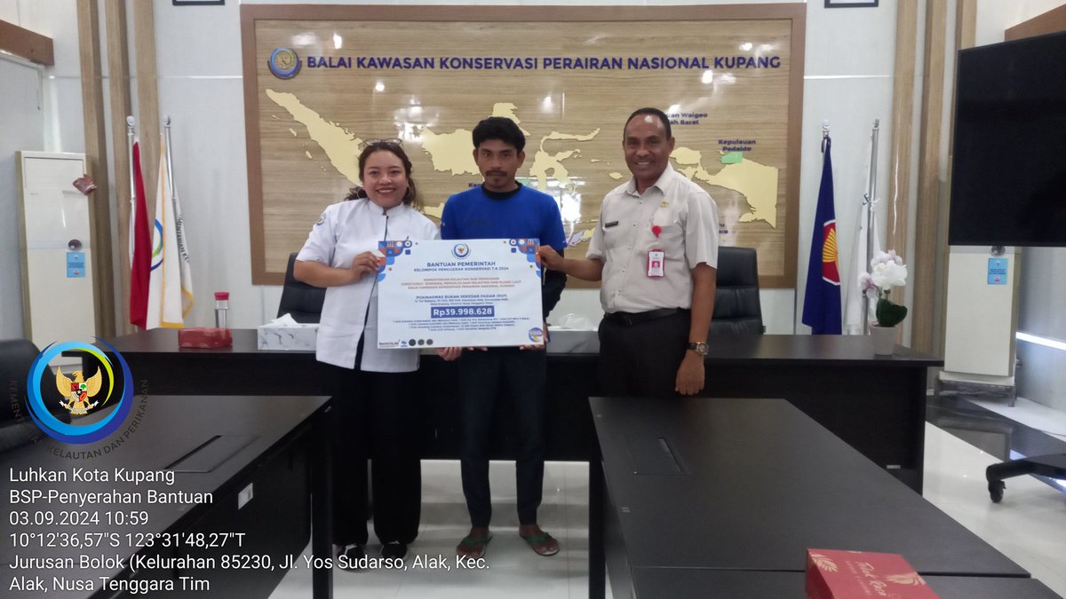 𝕯𝖆𝖛𝖎𝖉 𝕶𝖆𝖚 𝕭𝖆𝖓𝖆𝖘𝖊, 𝕾.𝕻𝖎 tweet media