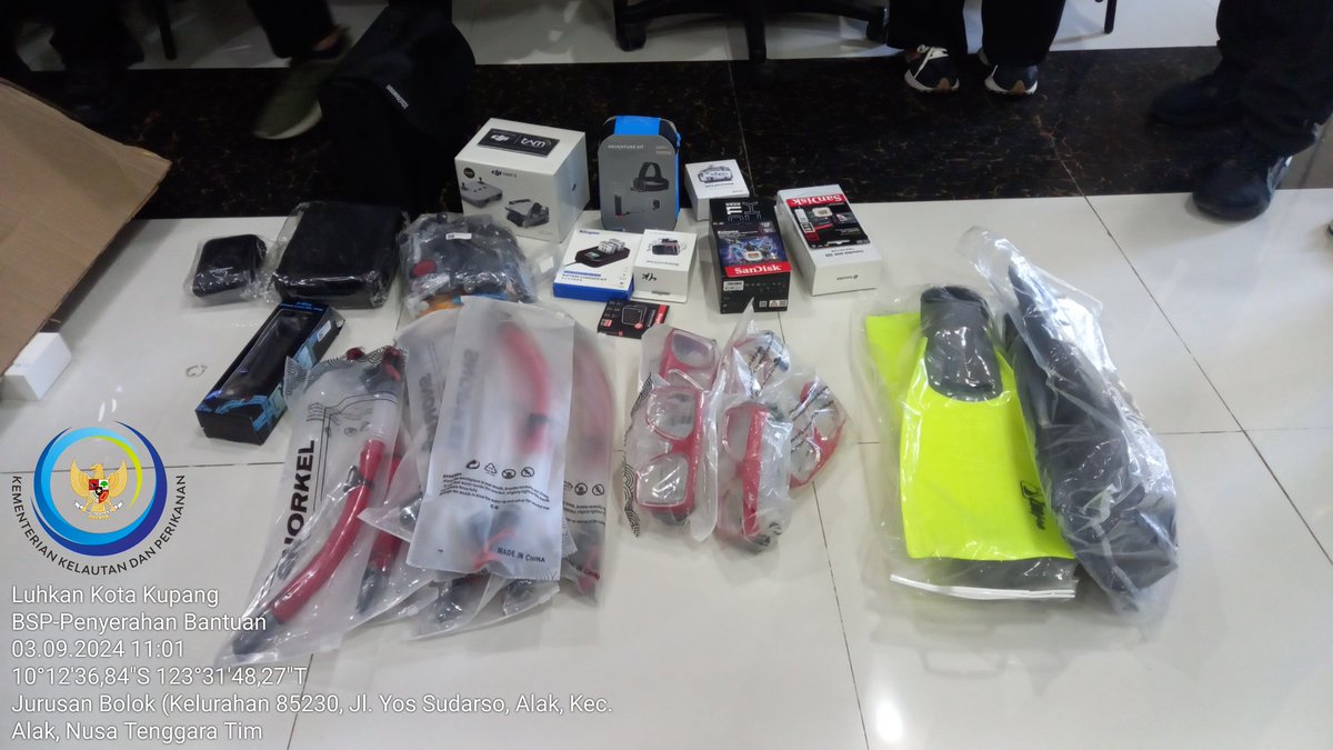 𝕯𝖆𝖛𝖎𝖉 𝕶𝖆𝖚 𝕭𝖆𝖓𝖆𝖘𝖊, 𝕾.𝕻𝖎 tweet media