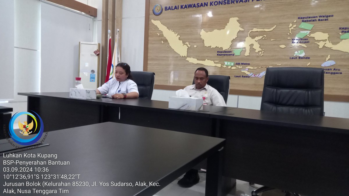 𝕯𝖆𝖛𝖎𝖉 𝕶𝖆𝖚 𝕭𝖆𝖓𝖆𝖘𝖊, 𝕾.𝕻𝖎 tweet media