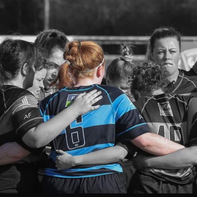 Munsterrugby's tweet photo. The first games of the inaugural Zara Horan Cup competition will take place in Shannon RFC, Thomond Park this weekend in memory of the late Zara Horan who sadly passed away in 2020

To read more about the competition click below 🔗⤵️

#MunsterStartsHere #SUAF 🔴