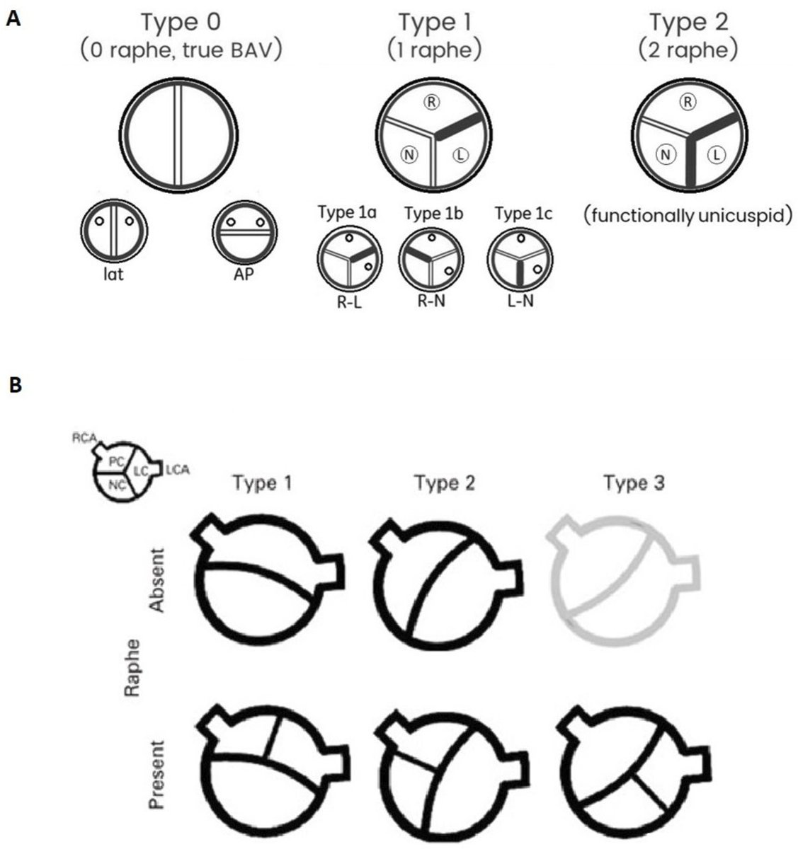 Heart_BMJ tweet media