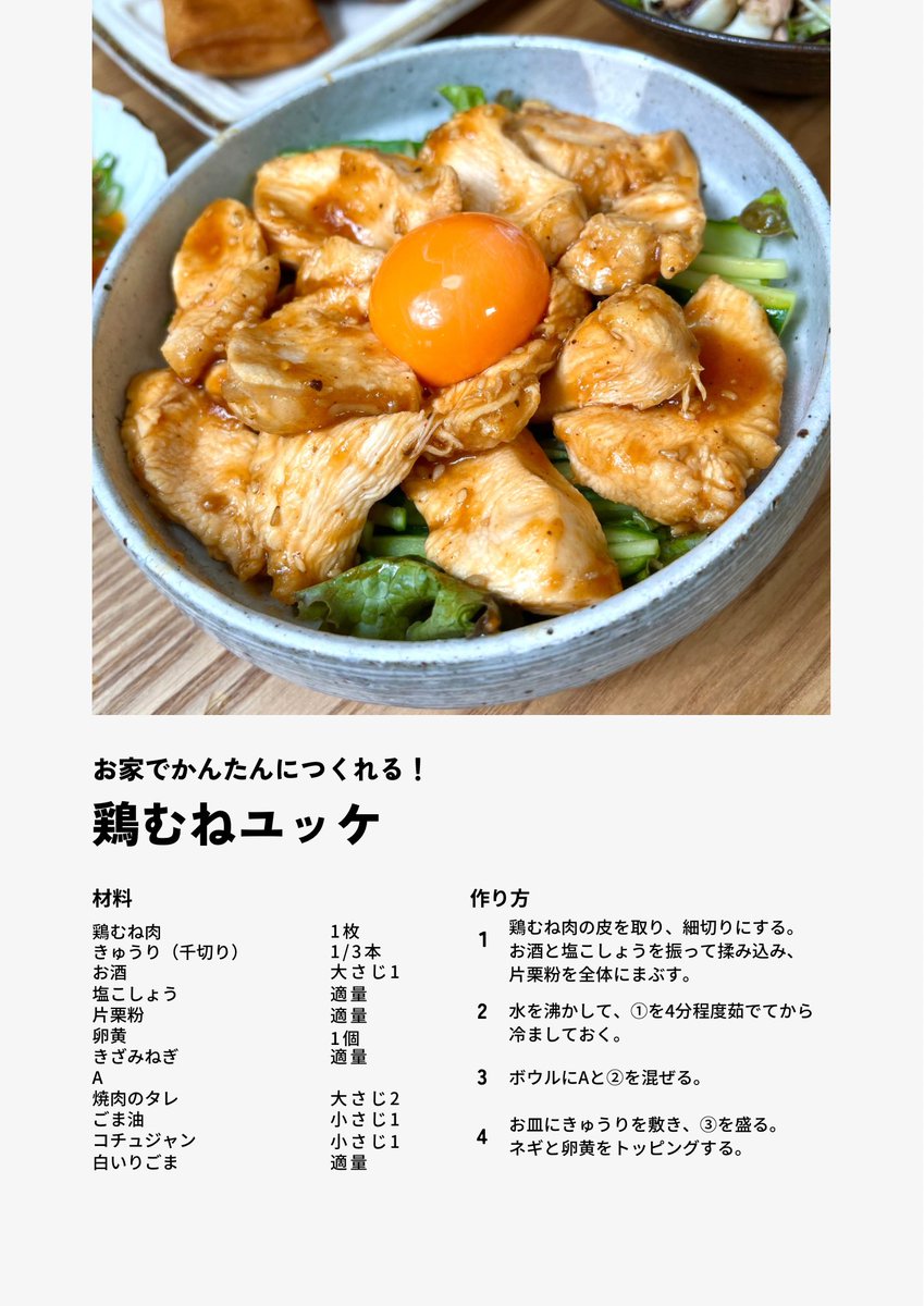 ぴーきち＠仕事終わりのおつかれごはん tweet media