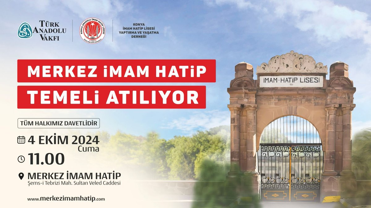 Fahrettin Kulu 🇹🇷 (@fahrettin_kulu) on Twitter photo 