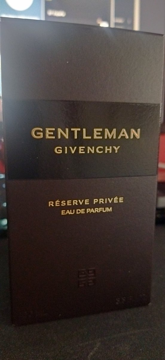 Renan🌩 tweet media