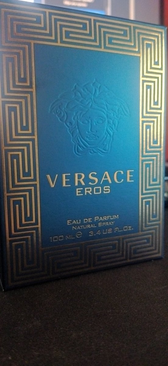 Renan🌩 tweet media