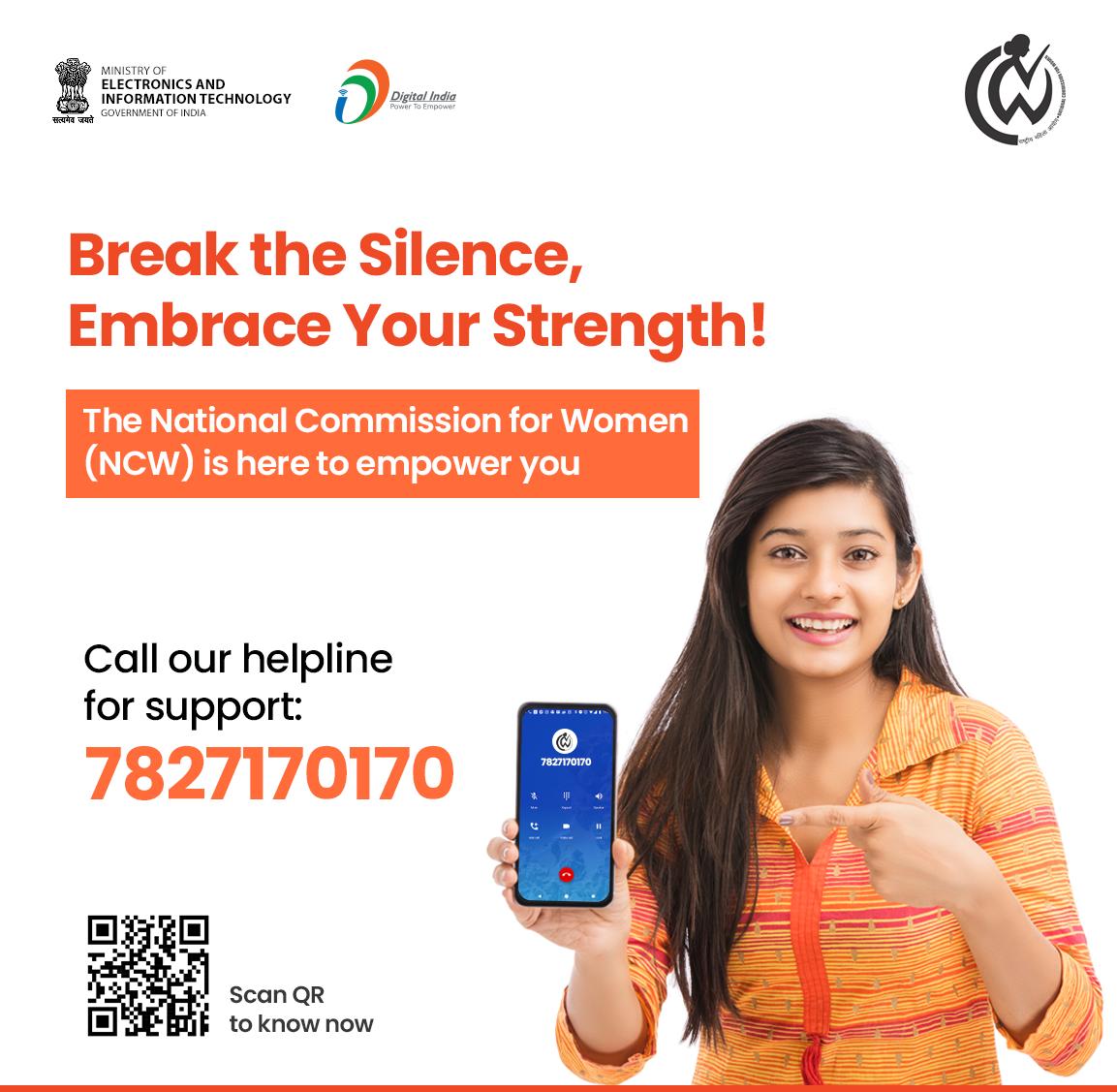 Digital India tweet media