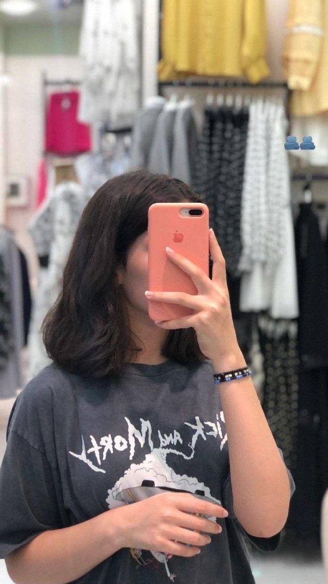 Zuhaxdy's tweet photo. Hey #firstpost #heytwitter https://t.co/juk0q39DSX