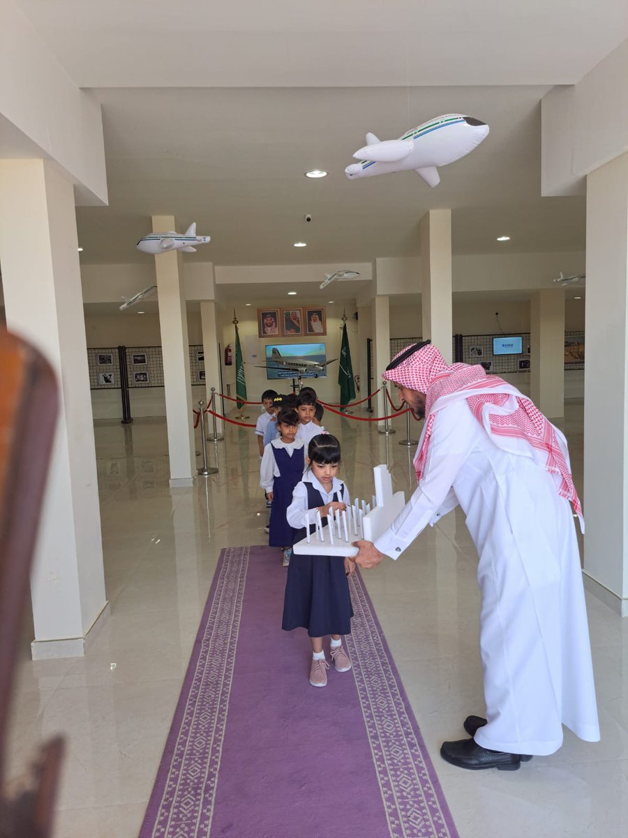 T_shaqra1's tweet photo. https://t.co/o2AOH6Qz9J