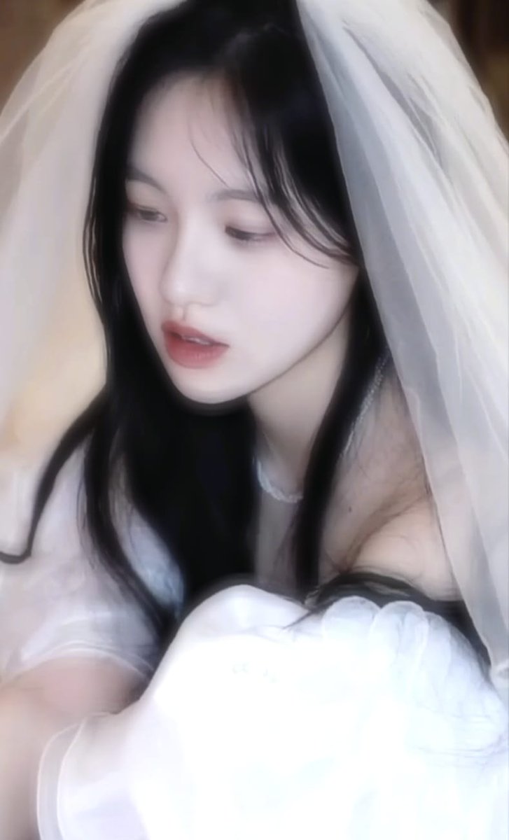 Windybery's tweet image. Don Thornley Your insights have been a game-changer. Thank you. Your wisdom has been my North Star. Thanks, bro.Don Thornley