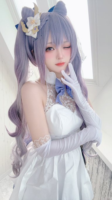 コスプレイヤーYuki亭のTwitter画像7