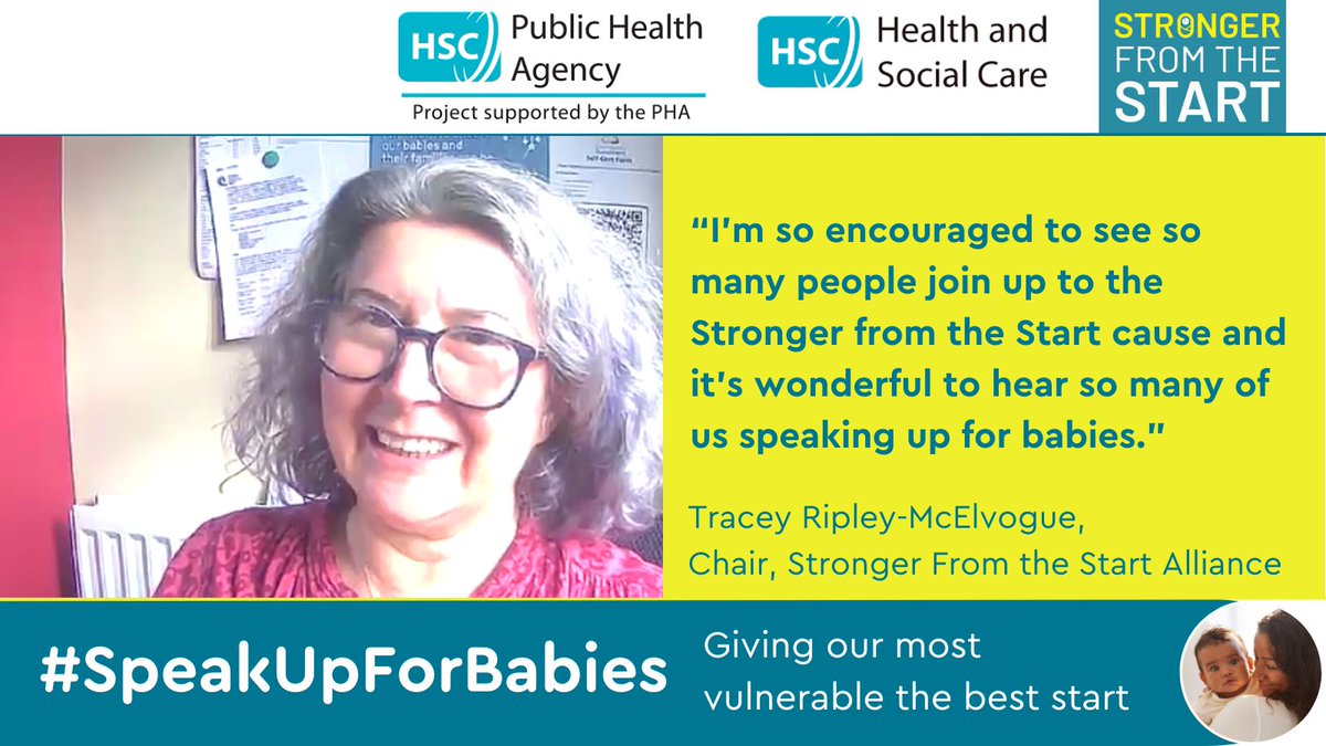 NCB in Northern Ireland tweet media