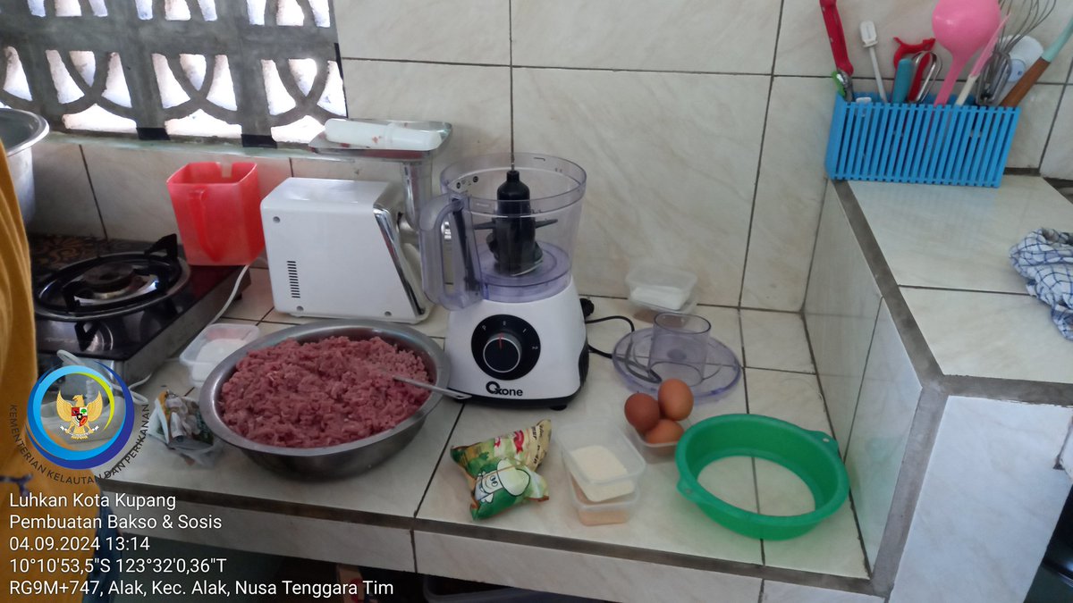 𝕯𝖆𝖛𝖎𝖉 𝕶𝖆𝖚 𝕭𝖆𝖓𝖆𝖘𝖊, 𝕾.𝕻𝖎 tweet media