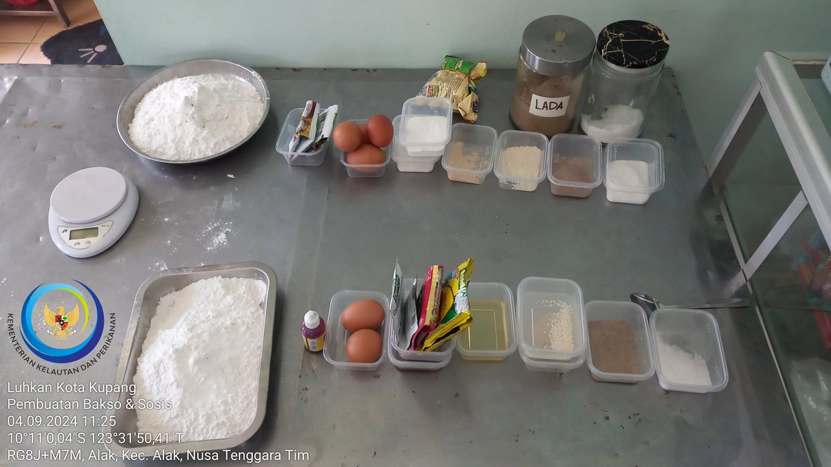 𝕯𝖆𝖛𝖎𝖉 𝕶𝖆𝖚 𝕭𝖆𝖓𝖆𝖘𝖊, 𝕾.𝕻𝖎 tweet media