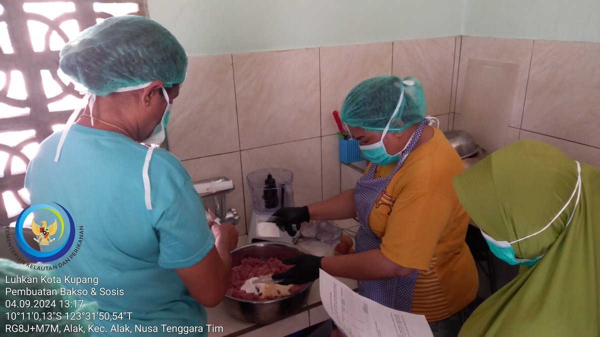 𝕯𝖆𝖛𝖎𝖉 𝕶𝖆𝖚 𝕭𝖆𝖓𝖆𝖘𝖊, 𝕾.𝕻𝖎 tweet media