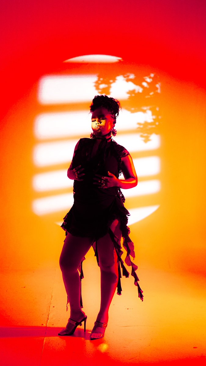 l_iabutler's tweet photo. my new single is out ngicela ningilale 🥹🦋 https://t.co/kUaNFrp3WU