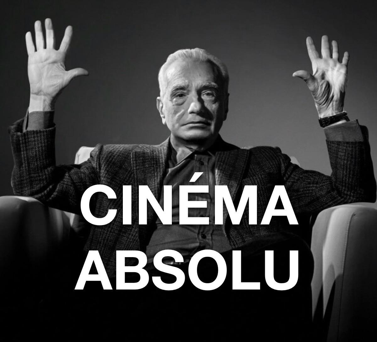 T3 qui sort des capacités d'impro dignes des plus grands juste pour downplay fox