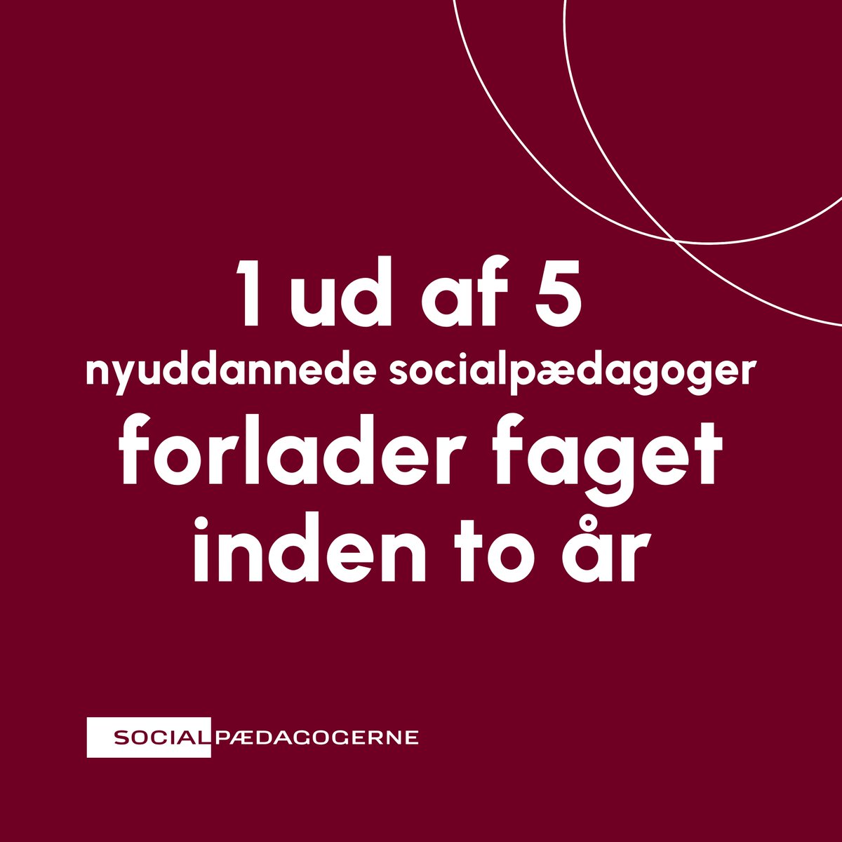 socialpaed's tweet photo. Praksischok hos bla socialpædagog-studerende fører til alvorligt frafald👎 Kalder nemlig på bedre praktikforløb og mere sammenhæng mlm teori &amp; praksis👉💡På styrket socialpædagogisk retning på pæd.udd. Så studerende OG nyudd. socialpædagoger bliver #uddpol https://t.co/0EFMXlH8xl https://t.co/tHbXnaYqIU