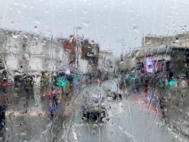 The Double Negative (@thedblengtve) on Twitter photo Tonight <a href="/MetalLiverpool/">Metal Liverpool</a>, artist Nicki McCubbing talks about her residency and new book, documenting her journeys on the number 86 bus >>> 📷thedoublenegative.co.uk/2024/10/the-86… Tonight <a href="/MetalLiverpool/">Metal Liverpool</a>, artist Nicki McCubbing talks about her residency and new book, documenting her journeys on the number 86 bus >>> 📷thedoublenegative.co.uk/2024/10/the-86…