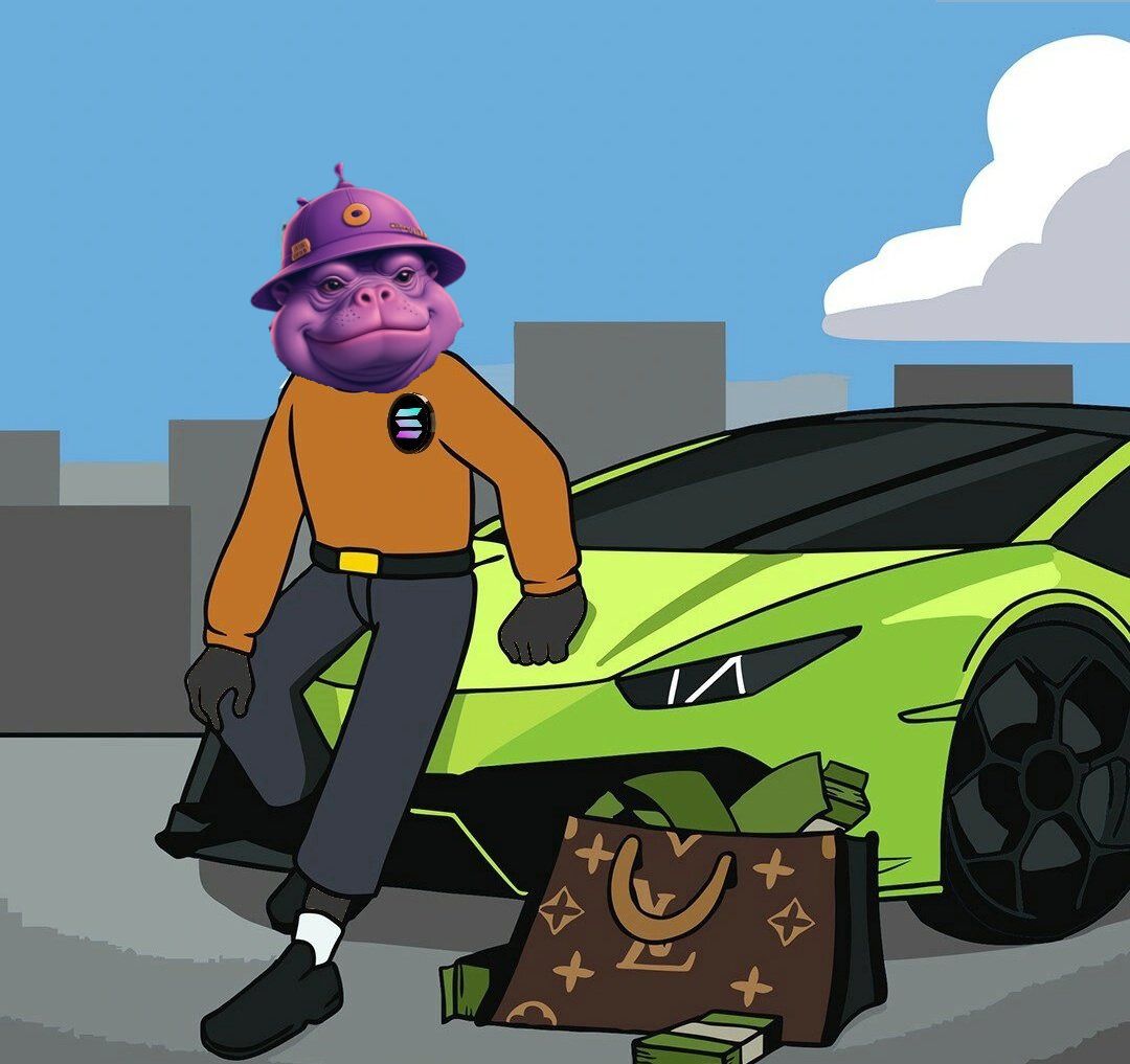 web3freak_xr's tweet photo. @slugdengcto Here's my #SLUGDENG meme entry ser. $SLUDGE will buy me my first $LAMBO. Hope you like it
frens: @Harry_Oxr @Ife_layor @Giddy17572327 https://t.co/HUKmymuYdf